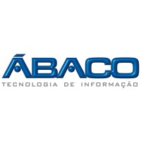Ábaco Tecnologia de Informação Logo