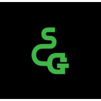 Solid Ground Cords, LLC Logo