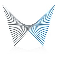 Finexpertis Partners Logo