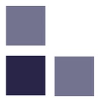 genDis solutions GmbH Logo