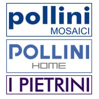 Pollini srl Logo