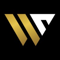 Wellings Capital Logo