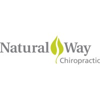 Natural Way Chiro Logo
