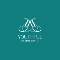 Youthful Symmetry, PLLC Logo