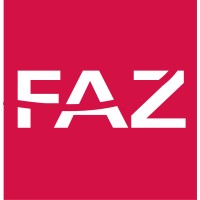 Ferraro, Amodio & Zarecki, CPAs Logo