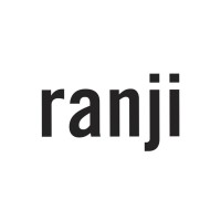 RANJI Logo