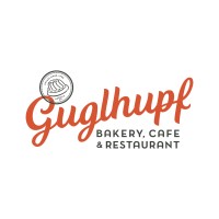 Guglhupf Bakery, Cafe & Restaurant Logo