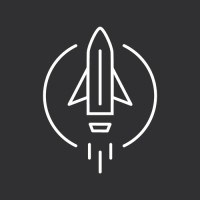 Lisa Koch Design Logo