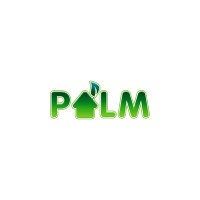 Palm Yorkshire Ltd Logo