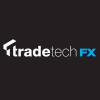 TradeTech FX Logo