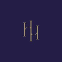 The Hari, London Logo