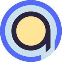 ALZOHIS Logo