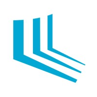 Tervakoski Film Logo