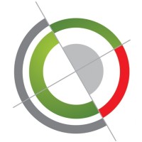 PDV em Foco - Especialistas em Soluções Promocionais Logo