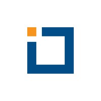 Townsend Search Group Logo