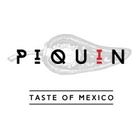 Piquin Logo