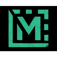 Monkey Mill Limited Logo