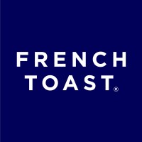 French Toast® Logo
