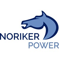 Noriker Power Ltd Logo