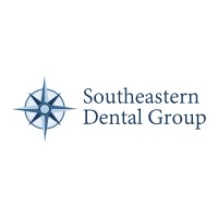 Southeastern Dental Group Logo