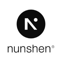 nunshen Logo