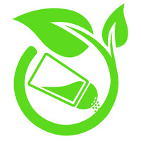 Association SEL-de-Table Logo