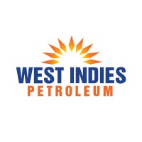 West Indies Petroleum Limited Logo