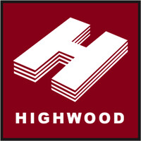 The Highwood Group, Inc. Logo