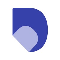 Dantas Logo