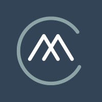 Meridian Capital Logo