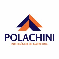 Polachini Marketing Logo