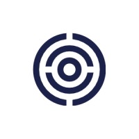 Business2Best Logo