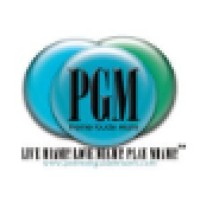 Premier Guide Miami Logo