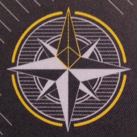 Bearoff & Associates, LLC Logo