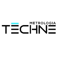 TECHNE SRL Logo