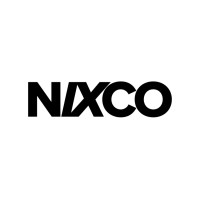 NIXCO Logo