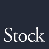 Éditions Stock Logo
