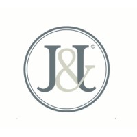 Jackson & Jackson Developments Limited Logo