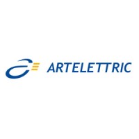 Artelettric Sas Logo