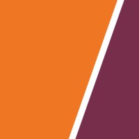 Architextures SP Logo