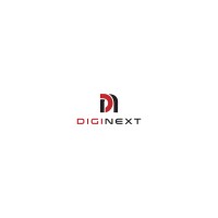 DigiNext.ru Logo