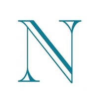 Nickerson Research, Inc. (NRI) Logo