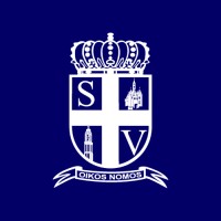 Studentenvereniging Oikos Nomos Logo