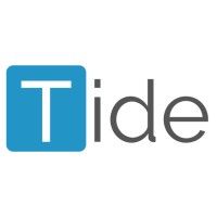 New Tide Oy Logo