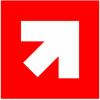 Business Group Corp Logo