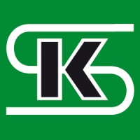 Stowarzyszenie Księgowych w Polsce. Oddział Wielkopolski w Poznaniu. Logo
