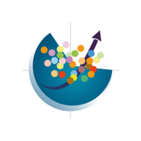 OPSO Logo