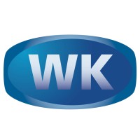 WK Automotive GmbH Logo