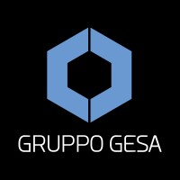 Gruppo Gesa Logo