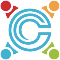 Caroda Logo